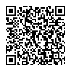 C&oacute;digo QR con el enlace al titular La Semana Santa de León tendrá una nueva procesión protagonizada por 'paponines'