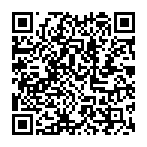 C&oacute;digo QR con el enlace al titular El leonés José Antonio Reguera, nombrado Peregrino de Honor 2025 en Cantabria