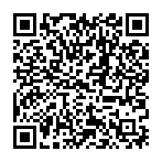 C&oacute;digo QR con el enlace al titular Una cadena humana con miles de personas en León clama en defensa de Feve