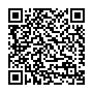 C&oacute;digo QR con el enlace al titular Las chimeneas de Compostilla II ven su horizonte final en febrero