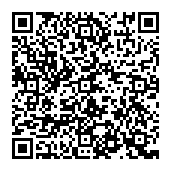 C&oacute;digo QR con el enlace al titular La ULE impartirá desde el 23 de febrero una microcredencial sobre innovación y sostenibilidad ...