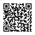 C&oacute;digo QR con el enlace al titular El Embutidos Pajariel 6,25 vence con autoridad