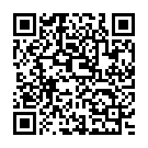 C&oacute;digo QR con el enlace al titular Alejandro y Héctor González copan el pódium del Regional de tiro con arco