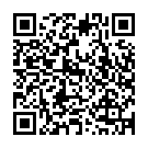 C&oacute;digo QR con el enlace al titular El Embutidos Pajariel 6,25 vence con autoridad al Villa de Mieres
