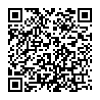 C&oacute;digo QR con el enlace al titular Las imágenes aéreas de la Guardia Civil revelan la magnitud de la tragedia ferroviaria