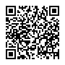 C&oacute;digo QR con el enlace al titular Los familiares buscan a los desaparecidos de la tragedia de Adamuz