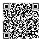 C&oacute;digo QR con el enlace al titular Más de 400 miembros de la Comunidad de Regantes se encierran en la sede de la CHD en Valladolid