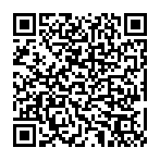 C&oacute;digo QR con el enlace al titular «Íbamos a coger el tren del accidente pero decidimos quedarnos un poco más en Málaga»