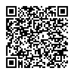 C&oacute;digo QR con el enlace al titular Se vuelve a caer parte del techo de un colegio en San Andrés