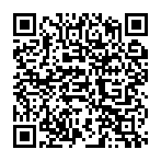 C&oacute;digo QR con el enlace al titular Toreno y Fabero modernizan sus centros de salud con una inversión de más de medio millón de euros