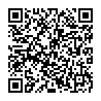 C&oacute;digo QR con el enlace al titular Ponferrada afianza su recuperación económica con nuevas aperturas comerciales