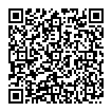 C&oacute;digo QR con el enlace al titular Un estudio de investigadores de la ULE analiza la eficacia de aplicaciones de IA para orientar a futuros universitarios