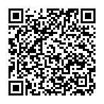 C&oacute;digo QR con el enlace al titular Cuando la cultura se sostiene como se sostiene un valle