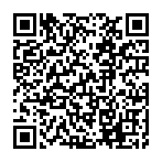 C&oacute;digo QR con el enlace al titular La mayor tragedia ferroviaria de España ocurrió en un túnel en Torre del Bierzo