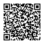 C&oacute;digo QR con el enlace al titular La Ponferradina acude al mercado de Bulgaria para reforzar su delantera