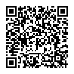 C&oacute;digo QR con el enlace al titular La ULE oferta una microcredencial sobre gestión deportiva moderna