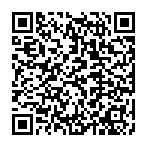 C&oacute;digo QR con el enlace al titular Rafa Jódar, la nueva sensación del tenis español que empezó en un garaje
