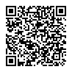 C&oacute;digo QR con el enlace al titular El Albacete quiere al Barcelona en el sorteo de cuartos de la Copa