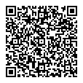 C&oacute;digo QR con el enlace al titular Sen asegura que se escuchará a regantes del Páramo Bajo y recuerda que el Gobierno ha apoyado ...