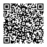 C&oacute;digo QR con el enlace al titular La Universidad de León oferta una microcredencial sobre innovación y sostenibilidad en la gestión deportiva