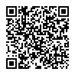 C&oacute;digo QR con el enlace al titular Mañueco convoca para el 15 de marzo las elecciones autonómicas en Castilla y León