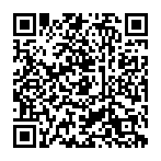 C&oacute;digo QR con el enlace al titular Exposición interactiva para concienciar sobre el consumo textil responsable