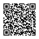 C&oacute;digo QR con el enlace al titular Diego Mantecón se estrena con victoria en su nueva categoría
