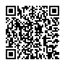 C&oacute;digo QR con el enlace al titular El Bierzo muestra su solidaridad con las víctimas del accidente de Adamuz