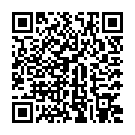 C&oacute;digo QR con el enlace al titular Castilla y León votará el 15 de marzo en unas elecciones autonómicas con más procuradores