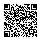 C&oacute;digo QR con el enlace al titular León guarda silencio por Andalucía