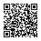 C&oacute;digo QR con el enlace al titular Belén, la primera médico que llegó a la zona cero: «Iba saltando la catenaria y los trozos de vagones cuando empecé a ver cadáveres»