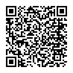 C&oacute;digo QR con el enlace al titular Castilla y León celebra sus elecciones autonómicas el domingo 15 de marzo