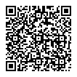 C&oacute;digo QR con el enlace al titular El Ayuntamiento de San Andrés sensibiliza a sus ciudadanos sobre la prevención de adicciones