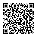 C&oacute;digo QR con el enlace al titular El Común pide al Ayuntamiento de León que «garantice la seguridad física» de los socorristas