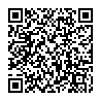 C&oacute;digo QR con el enlace al titular Chris Pratt: «Uso la IA a diario. Me intriga y me entusiasma«