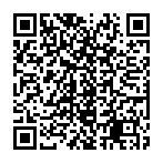 C&oacute;digo QR con el enlace al titular Las instituciones leonesas se solidarizan con las víctimas del accidente ferroviario en Adamuz