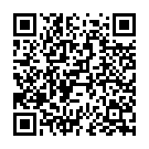 C&oacute;digo QR con el enlace al titular Concejalía de Comercio: «Ponferrada consolida su reactivación económica»