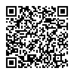 C&oacute;digo QR con el enlace al titular Un desprendimiento a la salida de un túnel corta un carril de la N-630 en Villamanín