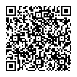 C&oacute;digo QR con el enlace al titular León estrena su primer punto limpio de proximidad en Reyes Leoneses para impulsar el reciclaje y la sostenibilidad
