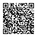 C&oacute;digo QR con el enlace al titular Hurra! Romería Pop 2026 activa hoy su preventa de entradas y homenajea a Rocío Jurado como “Santa protectora”