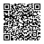 C&oacute;digo QR con el enlace al titular León acoge el I Campeonato Autonómico de Sumillería para escuelas de hostelería de Castilla y León