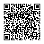 C&oacute;digo QR con el enlace al titular Carnaval 2026 en Toral de los Vados: disfraces, diversión… y un toque de amor