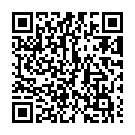 C&oacute;digo QR con el enlace al titular Nos dejó en Villadepalos: Esther Fernández López