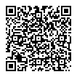 C&oacute;digo QR con el enlace al titular Mañueco firma el Decreto para la disolución de las Cortes de Castilla y León y convocatoria de elecciones autonómicas