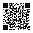 C&oacute;digo QR con el enlace al titular La UE trabaja para cambiar el carnet de conducir en 2028: novedades y cómo nos afectará