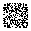 C&oacute;digo QR con el enlace al titular Los leoneses deben tirar pilas, baterías, lámparas y cartuchos en un nuevo punto limpio