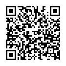 C&oacute;digo QR con el enlace al titular Investigadores de la ULE documentan en León 541 especies de briófitos