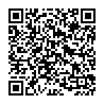 C&oacute;digo QR con el enlace al titular La Cultural repite la fórmula: el Deportivo recibe las mismas entradas que envió