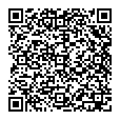 C&oacute;digo QR con el enlace al titular Diez asegura que hará "lo posible y lo imposible" para que no se ejecute el ...