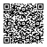 C&oacute;digo QR con el enlace al titular El Ayuntamiento de León instala en Reyes Leoneses el primer punto limpio de proximidad
